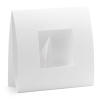 Instax Square Easel frame